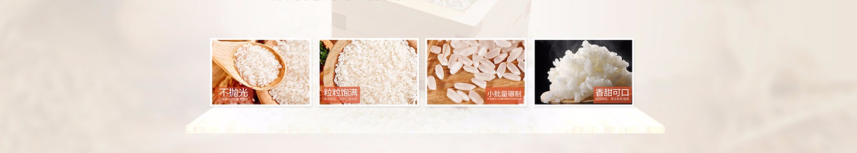 个人防护用品网站模板